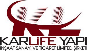 Karlife Yapı